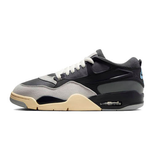 FQ7939-002-2024-AIR JORDAN 4 RM 40 nikeͿ˶ЬЬ 705Ԫ