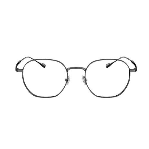 ۻ㣺Фսͬ MT1016B30 İɭФսͬ߶۾539Ԫ