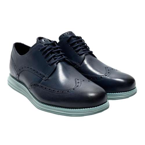 -C37962ݽŽС룩 40 Cole Haan/躭ЬţЬ635.55Ԫ(88VIP 95)