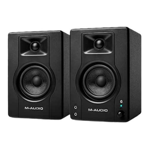 Not Specified BX4 PAIR BT ձֱʡM Audio  4.5Ӣ ɫBX4 PAIR BTӰ1053.55Ԫ(88VIP 95)