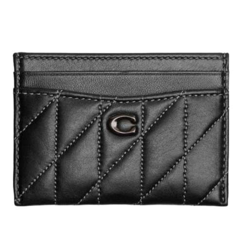 ڲLH/ɫ COACH/ޢPILLOW笷쿨575Ԫ