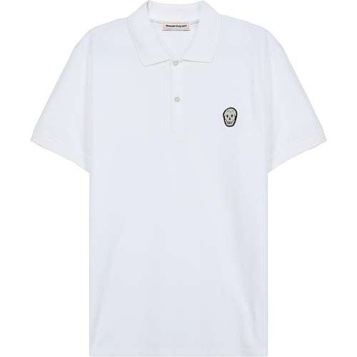 9000?ɫ S Alexander McqueenPOLO1398.6Ԫ