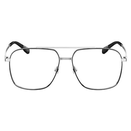 ۻ㣺MJ7173B30 İɭ˫ԱӾ429Ԫ