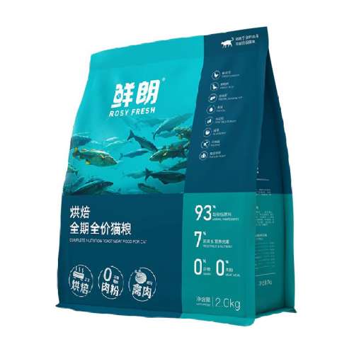 決è 2kg 1 ʵº決޹è2kg1 159.6Ԫ(88VIP 95)