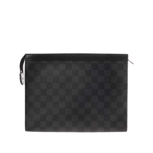 ɫ Ӫй95 LV/·̸POCHETTE VOYAGEʿð4606.55Ԫ(88VIP 95)