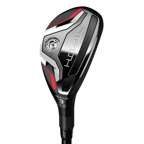 #3/R Taylormade̩÷߶1190Ԫ