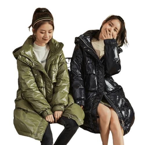 ۻ㣺B/ɫ M ʨ޷Ůгñ592.59Ԫ3(197.53Ԫ/)