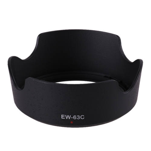 EF-S 18-55 IS STM  ڹ ɫ 850D 760D 750D 200Dڹ13.8Ԫ