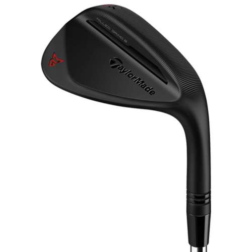 ƺɫ Taylormade߶ȫMilled Grind 2߶Golfɳ1008Ԫ