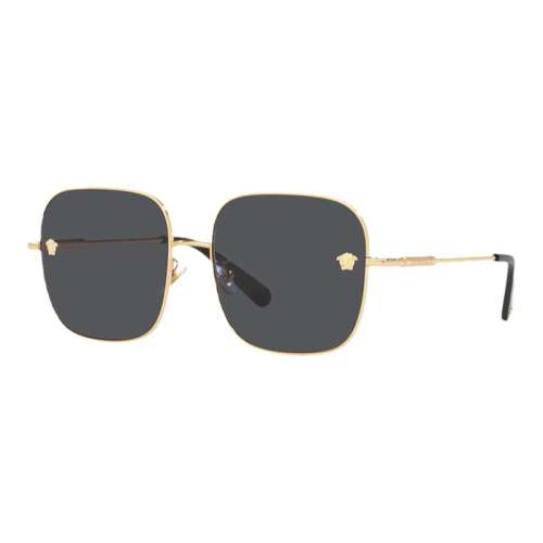 10028759ɫ VERSACE/˼ŮVaVaī¿2269.5Ԫ