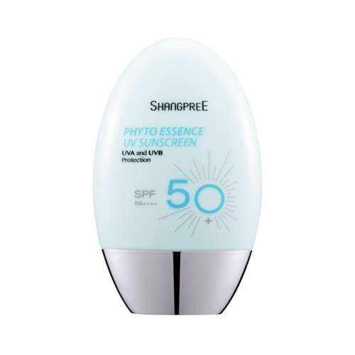 (60ml)*2 SHANGPREEɹ˪ 199Ԫ