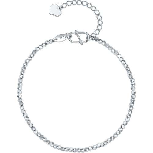 ۻ㣺4.18g 16+3cm - ɵ pt9501548.64Ԫ