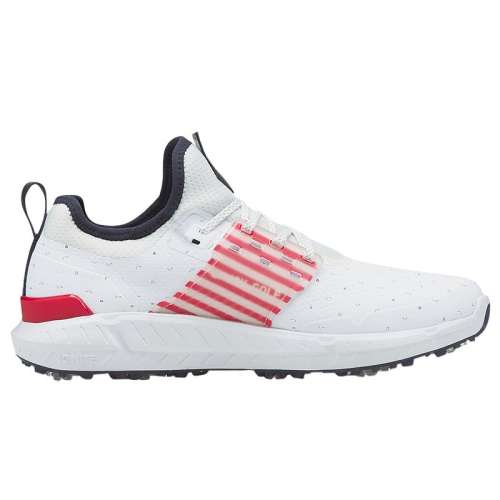 ɫ 40.5 Puma/߶˶Ь699.5Ԫ