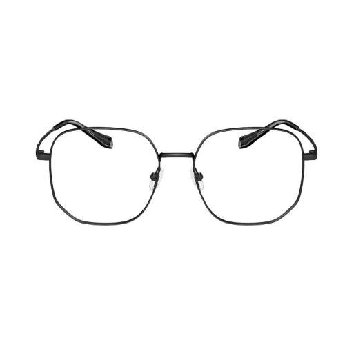 ۻ㣺MJ7259B30  Molsion/İɭ˹ĴӾ429Ԫ