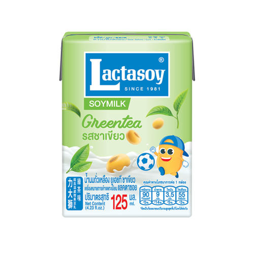 ڲ125ml*6ƿ:̲ζ ʨ̩lactasoy9.9Ԫ