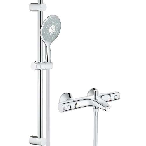 ǳɫ groheֳֻ160mmļʮһ1497.6Ԫ