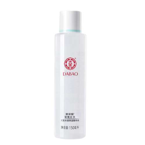 150ml 󱦾ˮ150mlˮʪˬˮ29.9Ԫ