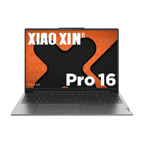 ?23 Pro16 R7 6800H/2.5K ɫ 512GB ̬Ӳ 16GB ٷ ƷR7ܱʼǱ5034.05Ԫ(88VIP 95)