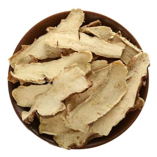 ۻ㣺ɫ ̫ҽƬҩ֪ĸ500g60.2Ԫ4(15.05Ԫ/)