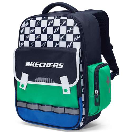 ڲEVAһ/Сͯ115-135CM Skechers˹ͯ˫ѧٴж๦ܴ229Ԫ