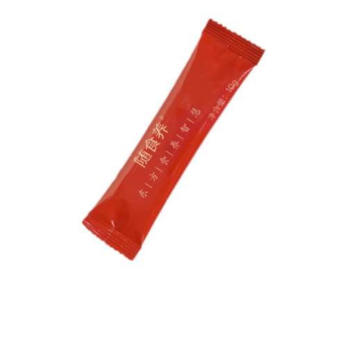 ���ڲ�������1��30���������Ͻ�+8���»��Ƥ+����+���� ��ʳ����Ƥ�������ǽ���