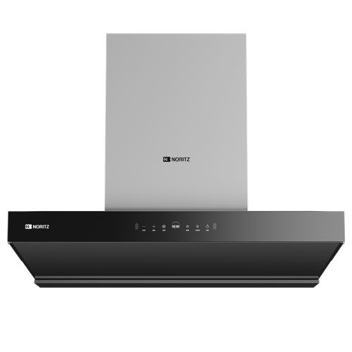 EC03 26m?/min ɫ 26m?1100Pa̻EC032289Ԫ