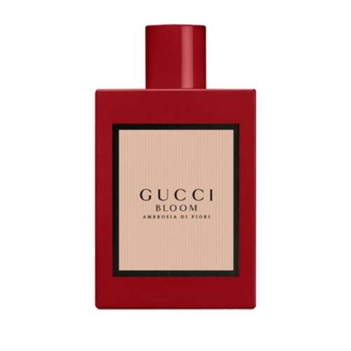 õ 50ml Gucci/ųۻŮʿŨˮ436.05Ԫ(88VIP 95)