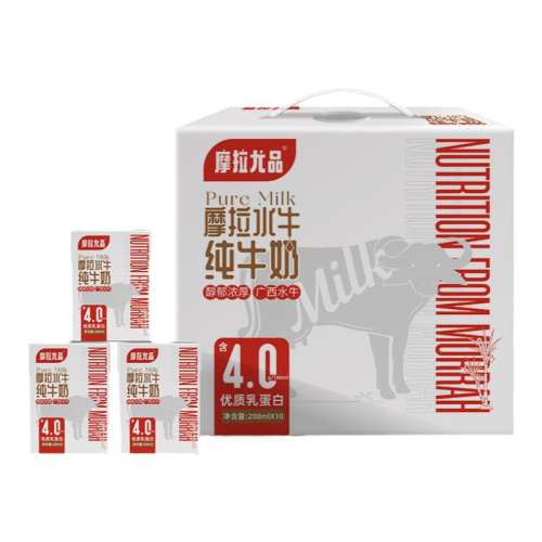 ڲˮţţ4.0g200ml*10 ˮţ鵰״ţ 33.9Ԫ