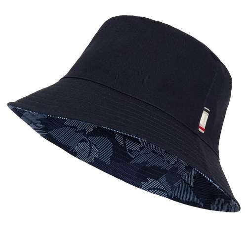 ۻ㣺ĺN4  LafumaַҶñ419.12Ԫ2(209.56Ԫ/)