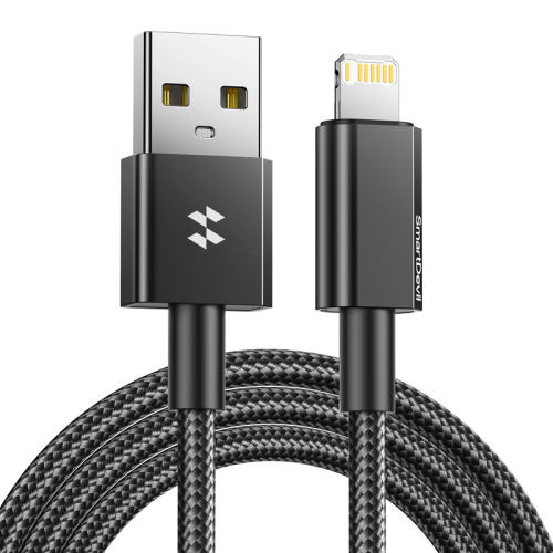 1.2m װUSBҡƻ6-14ϵСû ħƷiPhone22.9Ԫ