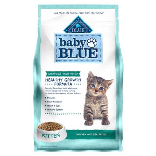 ޹è2Kg 2kg ֿBlueBuffaloȫۼ޹ȸߵè2KG183.35Ԫ(88VIP 95)