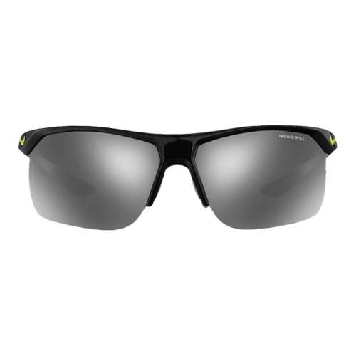 ڲɫ-001 ͿNikeĿ˶609Ԫ
