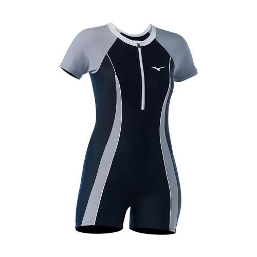 ڻɫ S Mizuno/ŨŮƽӾ169Ԫ