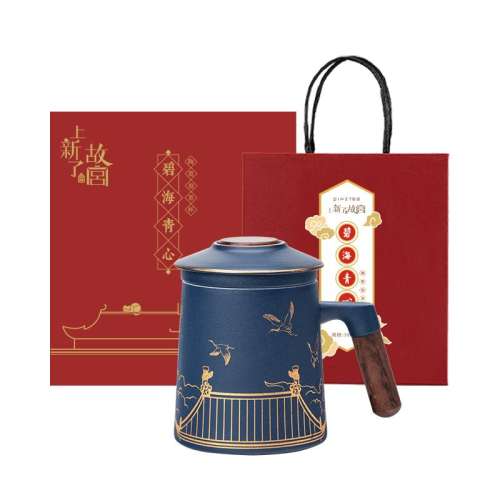 ڲ»380ml ˹ʹմݲ豭װ129Ԫ
