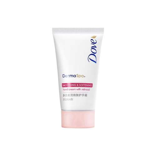 ۺɫ Ử۷ 40ml ճ岹ˮỬ۷ѻ˪16.99Ԫ