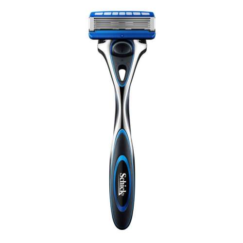 ڲˮԪ512ͷ Schick/ʿ뵶79Ԫ