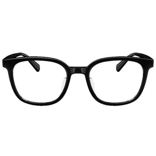 ۻ㣺MJ3072B10  İɭٷ۾Ůͨ429Ԫ