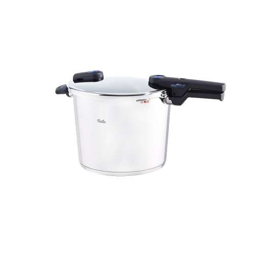  ӪFissler¹ɫеѹٿ226L1452.55Ԫ(88VIP 95)