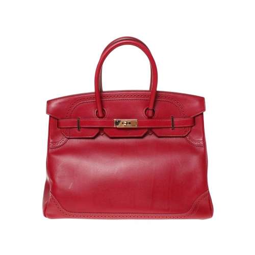 ۹ɫ Ӫй95Hermes/˺ɫBirkin 35ŮʿᲬ86799Ԫ(88VIP 95)