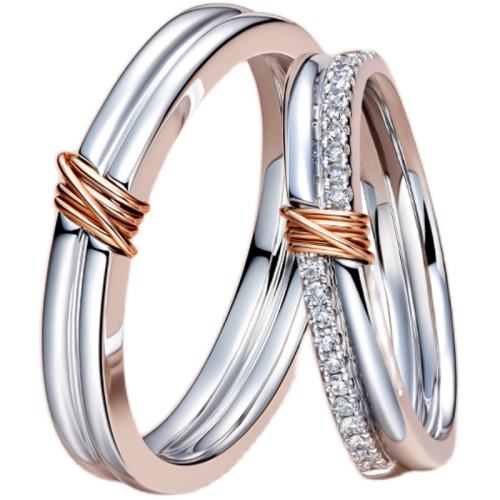 0 SI/С H/ ɫ18K Ů䣨ʯ13-15֣ DR¶ԽȻ7100Ԫ