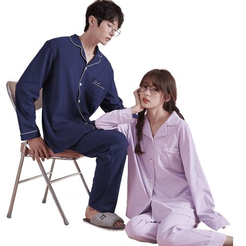 ۻ㣺Aɫ/пװ S ʨ˯´ﳤ214.52Ԫ4(53.63Ԫ/)