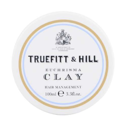 Pomade ͸ Truefitt & Hillඨ͸ 306Ԫ