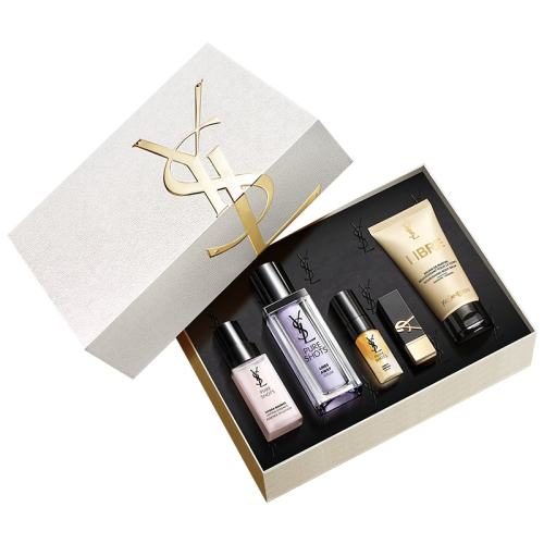 30ml YSLʥɫ򾫻950Ԫ