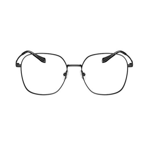 ۻ㣺MJ7258B11  İɭ˿Ӿ429Ԫ