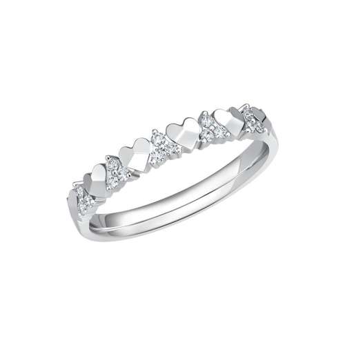 0 20²ּ 20²ּ ֻٷ18K DR HEARTֿһŮʯ4000Ԫ