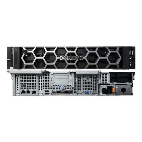 ڲR740ͭ3204 6 6̡߳/16G/1TB/750W Dell/PowerEdge R750/R750XS/R740/R740XDƷʽGPU⻯ERPҵļ洢ݿⳬ΢AMD14638.55Ԫ