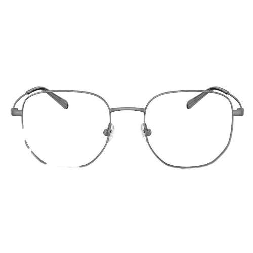 ۻ㣺MJ7301B11  İɭʽ˿۾429Ԫ