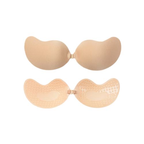 ۻ㣺ɫA-; ϼŮ£ɴ18.9Ԫ