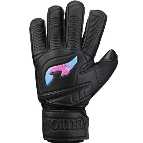 ۻ㣺 S/63125PW3211 JOMA/Ա388Ԫ2(194Ԫ/)