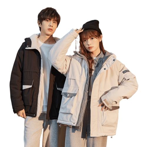 ۻ㣺C/ɫ/п S ʨװ¶װް408.99Ԫ3(136.33Ԫ/)